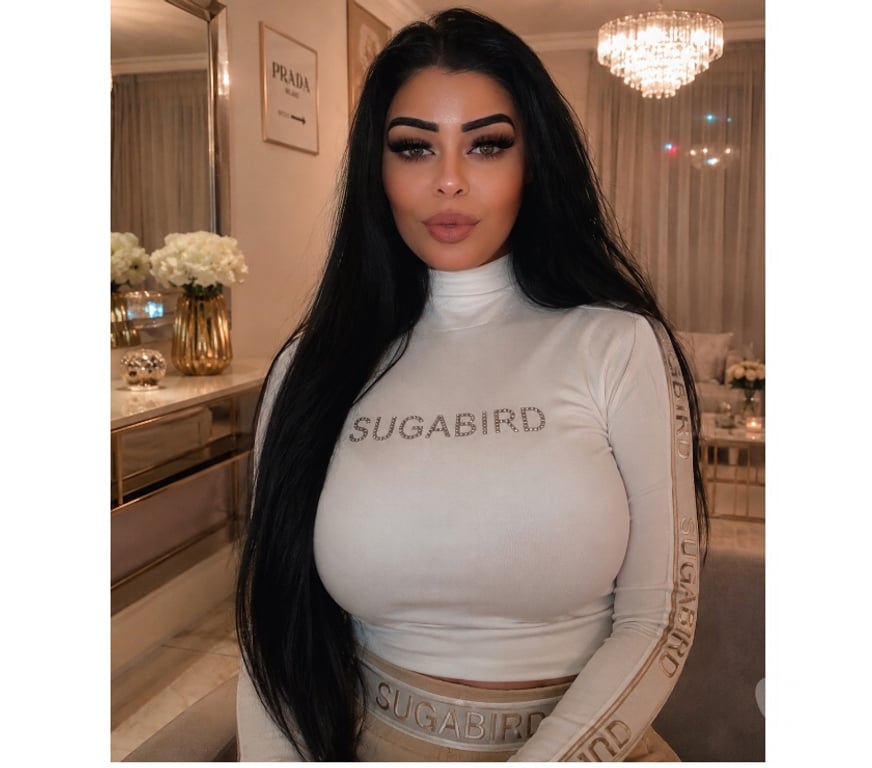Escorts North West London Wembley Park - North West London - Photos for COME TASTE ME🍫💦🍯🐝