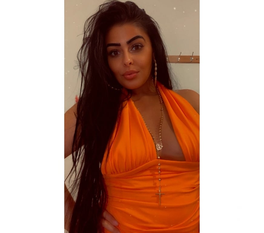 Escorts North West London Wembley Park - North West London - Photos for COME TASTE ME🍫💦🍯🐝