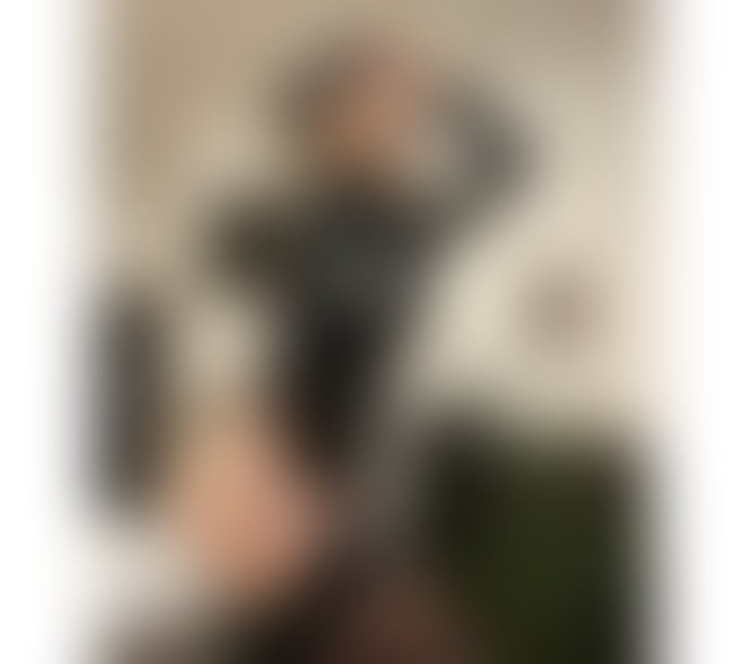 Escorts Somerset Bath and North East Somerset - Photos for 🇨🇴new💯latina❤️in&out🔥owo🅿️gferealphotos