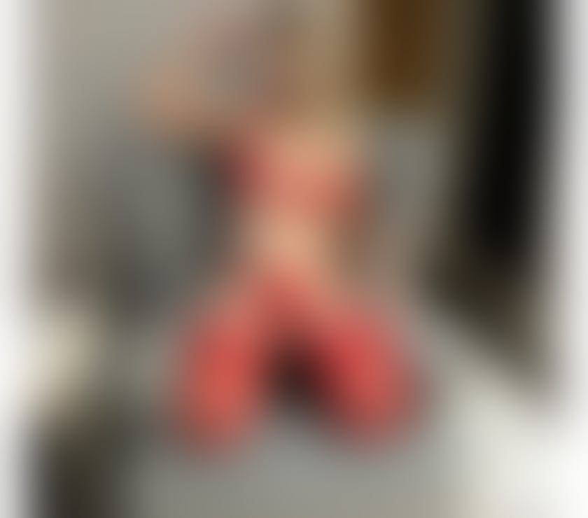 Escorts Somerset Bath and North East Somerset - Photos for 🇨🇴new💯latina❤️in&out🔥owo🅿️gferealphotos