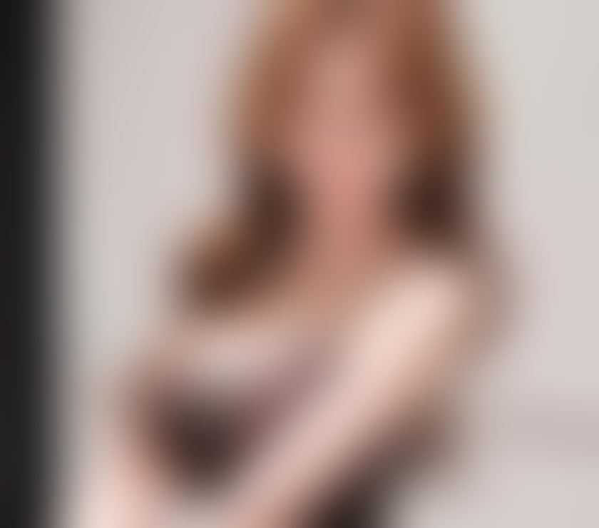 Escort Bond Street Central London - Photos for Asian Companion - Excellent Service