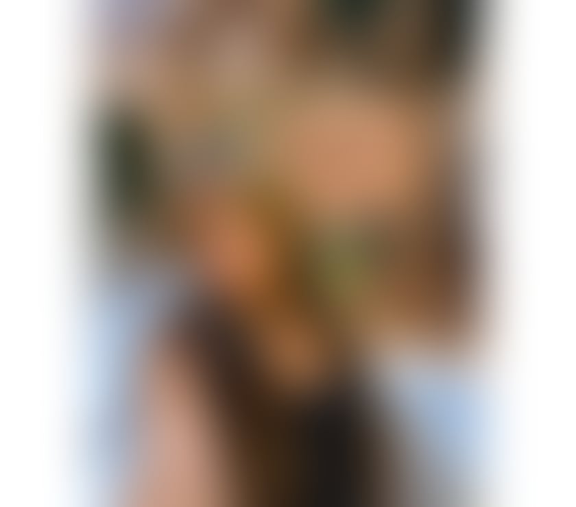 Escorts Worcestershire Worcester - Photos for The Best Massage of Your Life ✨