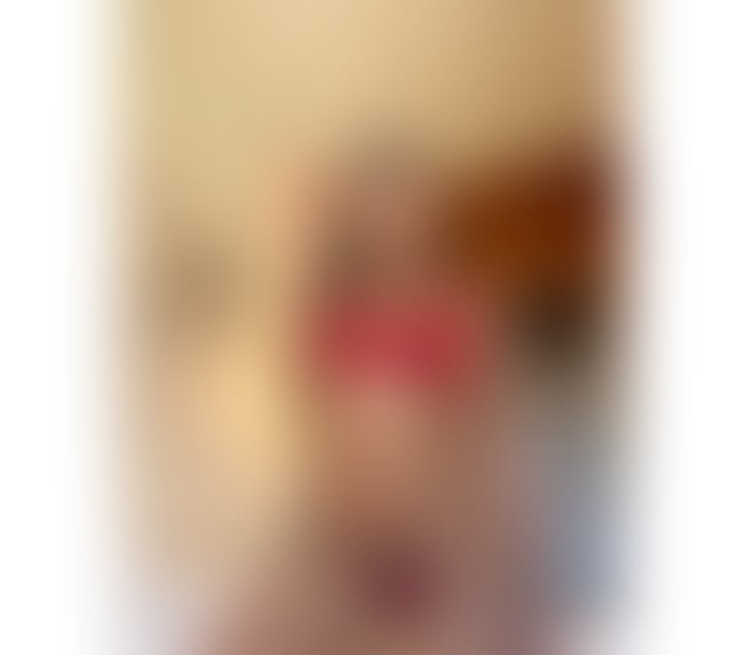 Escorts Worcestershire Worcester - Photos for The Best Massage of Your Life ✨
