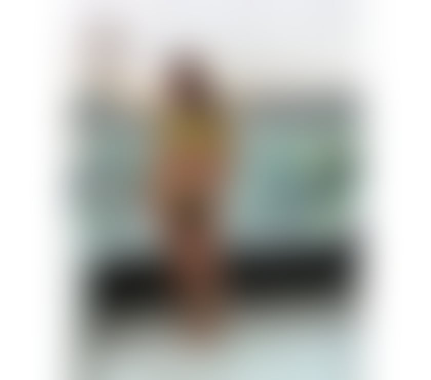 Escorts Worcestershire Worcester - Photos for The Best Massage of Your Life ✨