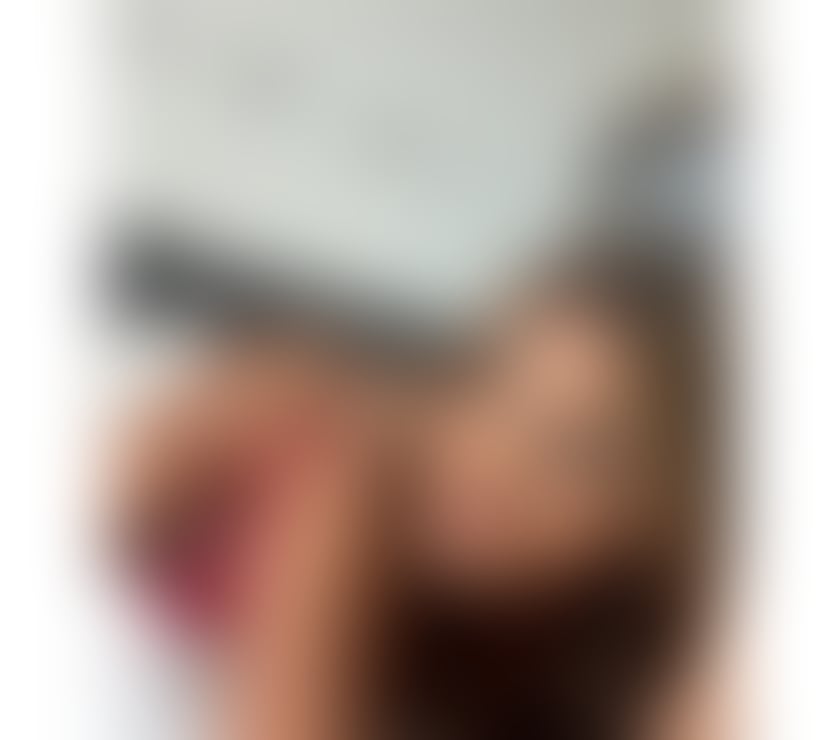 Escorts Worcestershire Worcester - Photos for The Best Massage of Your Life ✨