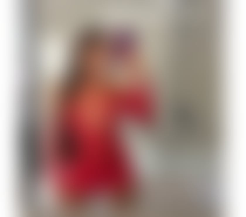 Escorts Worcestershire Worcester - Photos for The Best Massage of Your Life ✨