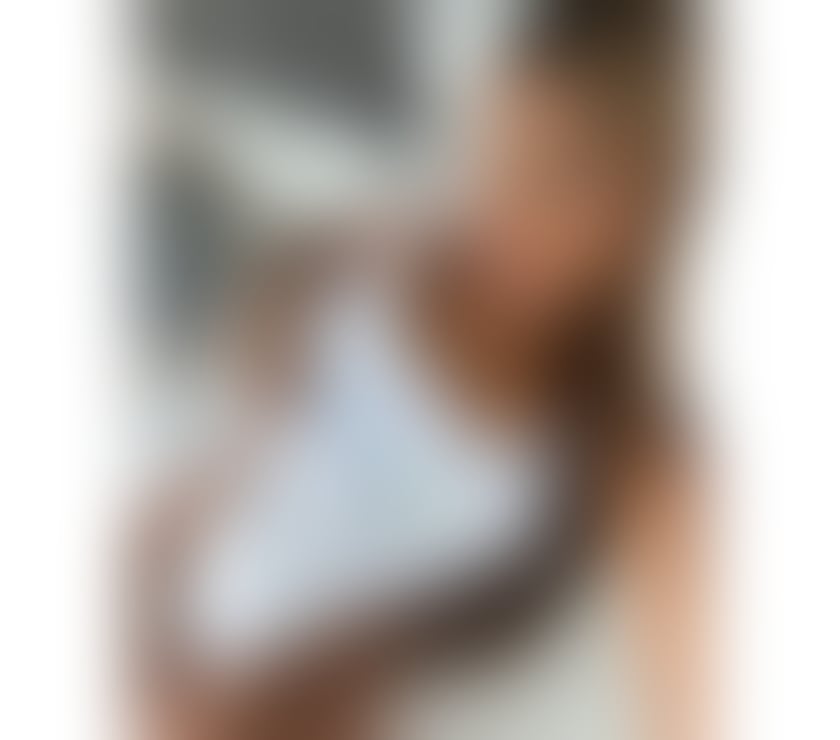 Escorts Worcester City Centre Worcester - Photos for The Best Massage of Your Life ✨