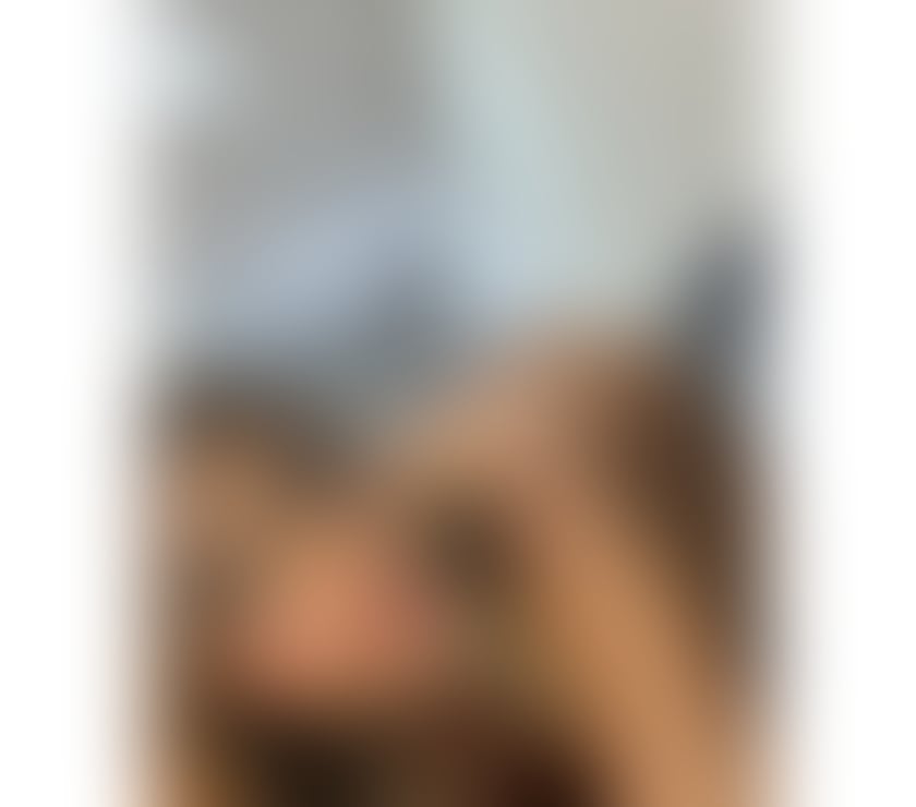 Escorts Worcestershire Worcester - Photos for The Best Massage of Your Life ✨