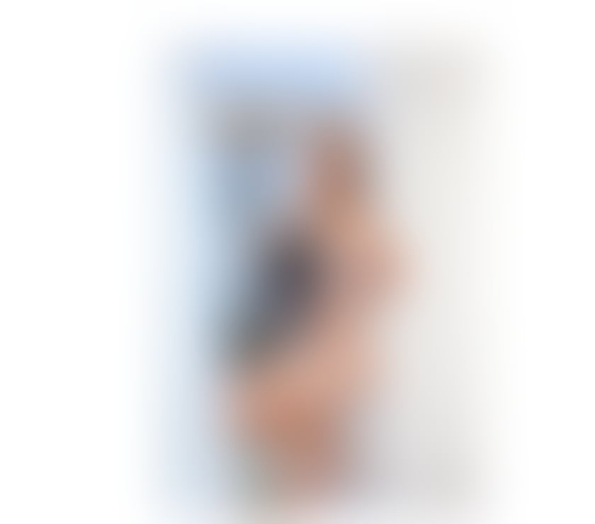  Escorts & Erotic Massage Luton Town Centre Luton - Photos for JÚLIA new girl city 🌆