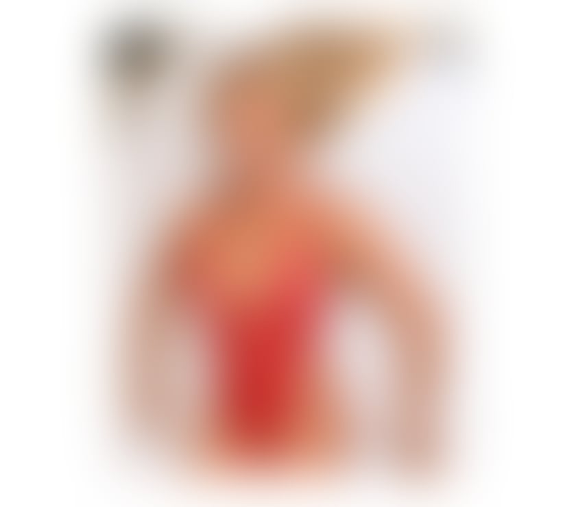  Escorts & Erotic Massage Luton Town Centre Luton - Photos for new girl city 🌆