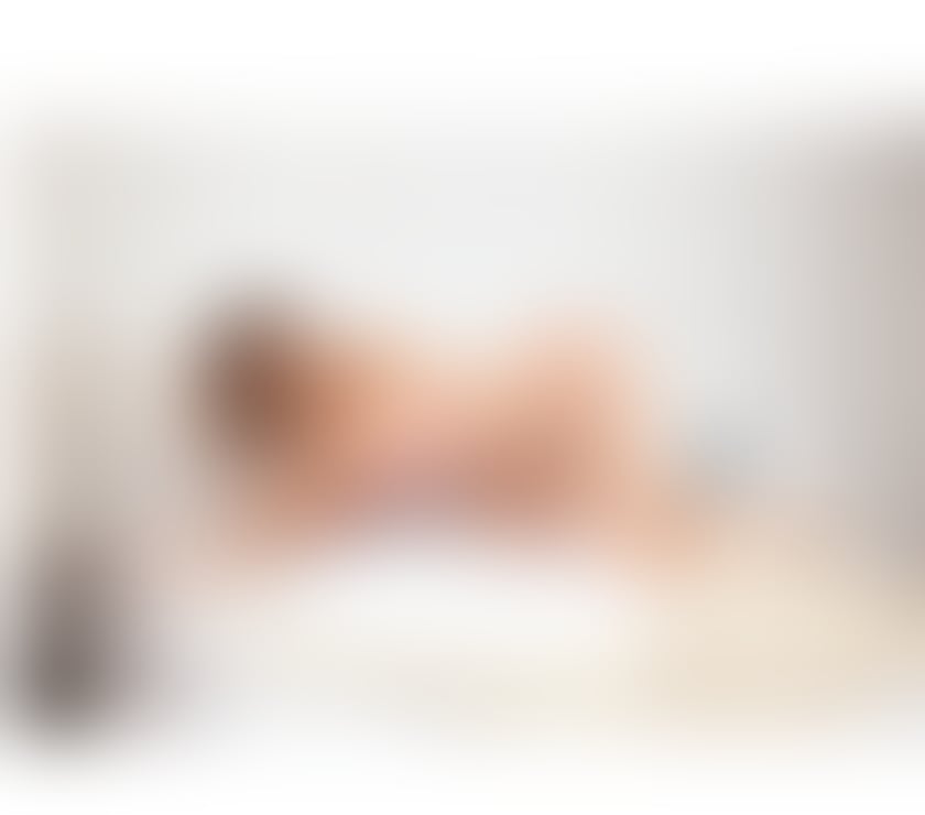 Escorts Bedfordshire Luton - Photos for JÚLIA new girl city 🌆
