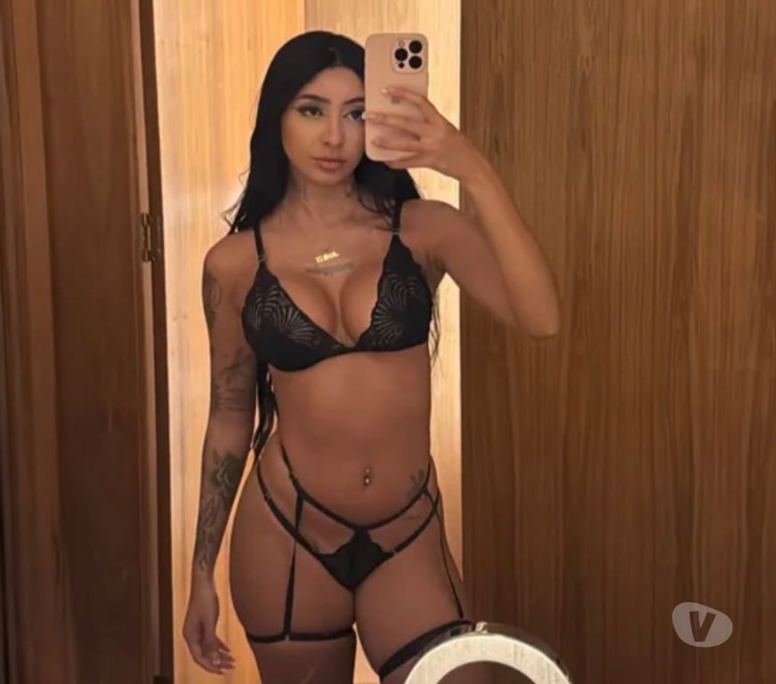 Escorts West London Hounslow - Photos for Mia🔞SWEET AND NAUGHTY🫠BEST GFE 😈❤️‍🔥