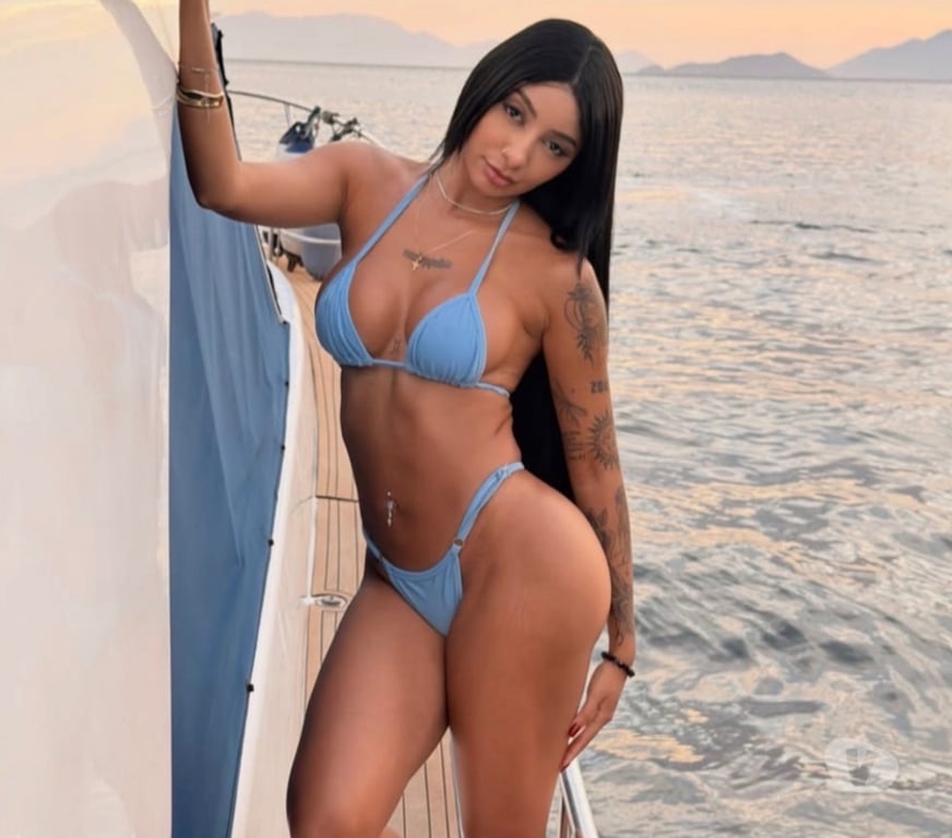 Escorts West London Hounslow - Photos for Mia🔞SWEET AND NAUGHTY🫠BEST GFE 😈❤️‍🔥