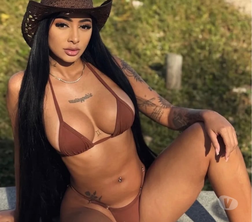 Escorts West London Hounslow - Photos for Mia🔞SWEET AND NAUGHTY🫠BEST GFE 😈❤️‍🔥