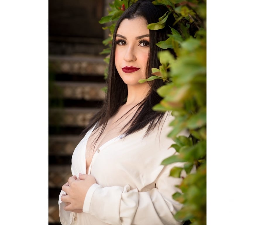 Escorts Ealing Southall - Ealing - Photos for Gloria 🍒NAUGHTY🔝HOTTEST🍒BRAZILIAN🔝🔞