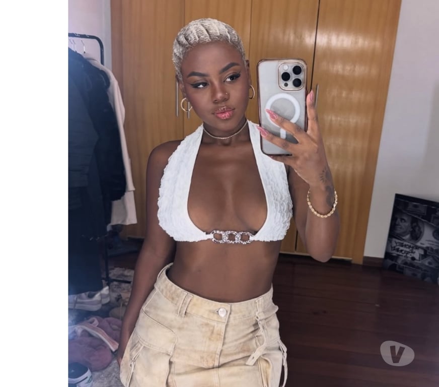Escorts North West London Harrow - Photos for 💯BETY CURVY💯PERFECT OWO❤️‍🔥NEW HERE🔝