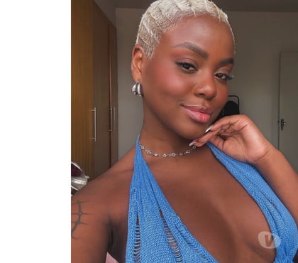 Escorts Harrow Town Centre Harrow - Photos for 💯BETY CURVY💯PERFECT OWO❤️‍🔥NEW HERE🔝