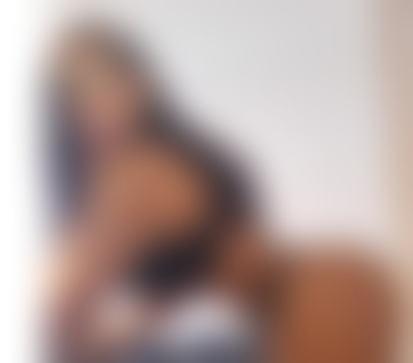 Escorts Bedfordshire Luton - Photos for LARYSSAH BRAZILIAN🇧🇷🔥HOT🔥🥳100%REAL🎉