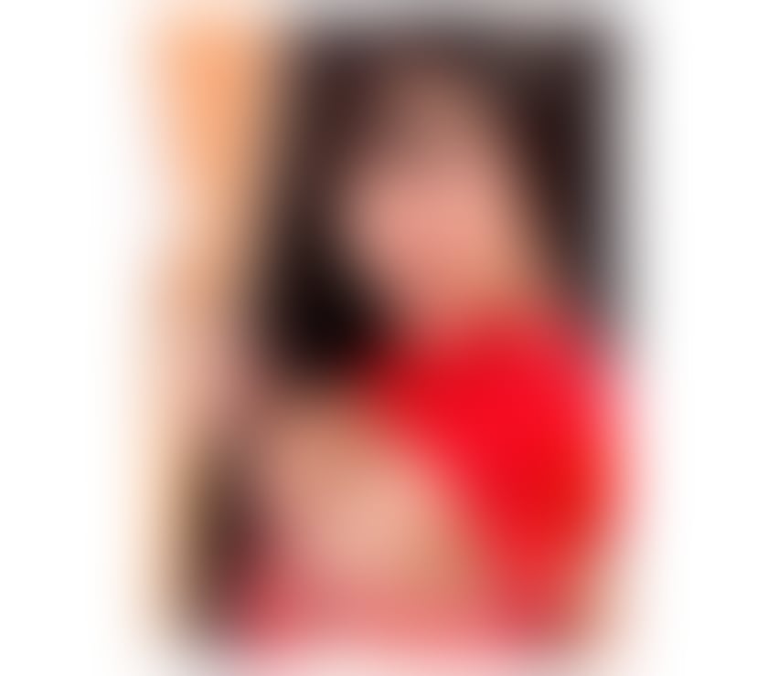Escorts Luton Town Centre Luton - Photos for Party girl Brazilian 🇧🇷