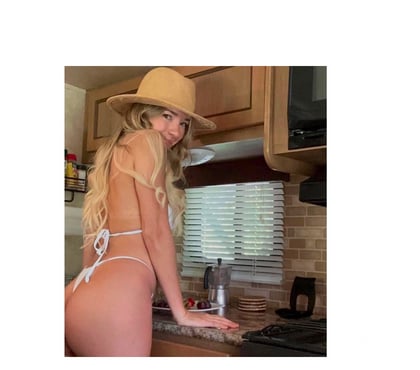 Escorts Luton Town Centre Luton - Photos for Party girl Brazilian 🇧🇷