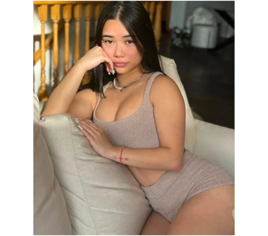 Escorts South West London Stockwell - South West London - Photos for 🔥 YOUR NEW BRASILIAN FANTASY😈