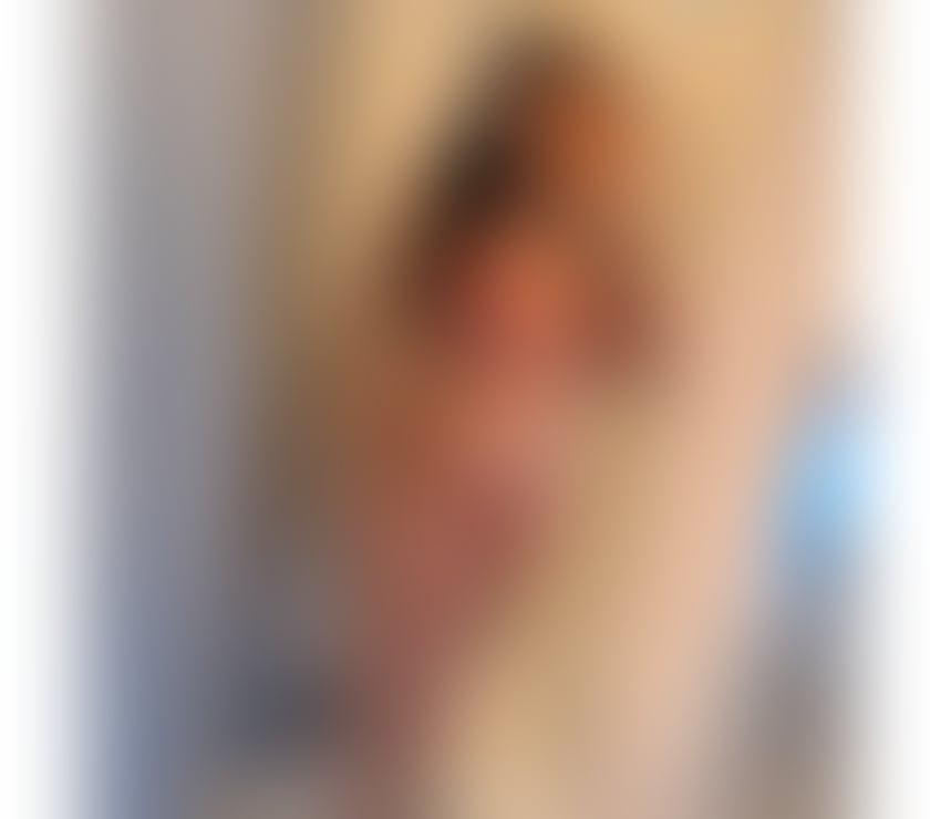 Escorts Lincolnshire Lincoln - Photos for ANNA HOT BRAZILIAN 🌹🇧🇷💦