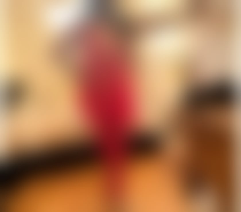 Escorts Greater Manchester Oldham - Photos for PRIYA ❤️07353884012 ❤️ INDIAN STYLE M ASSAGE❤️
