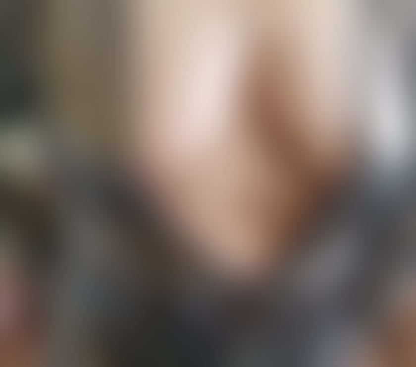 Escorts Greater Manchester Oldham - Photos for PRIYA ❤️07353884012 ❤️ INDIAN STYLE M ASSAGE❤️