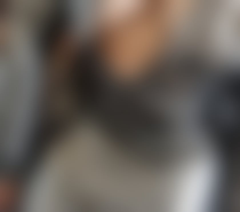 Escorts Greater Manchester Oldham - Photos for PRIYA ❤️07353884012 ❤️ INDIAN STYLE M ASSAGE❤️