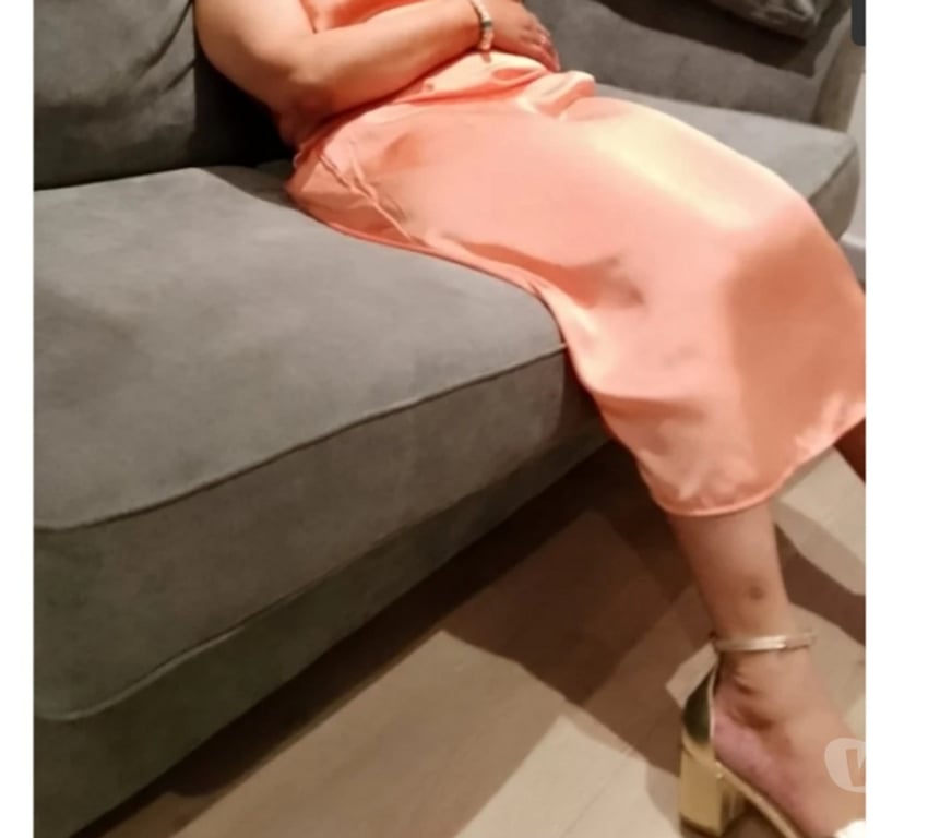 Escorts Greater Manchester Oldham - Photos for PRIYA ❤️07353884012 ❤️ INDIAN STYLE M ASSAGE❤️