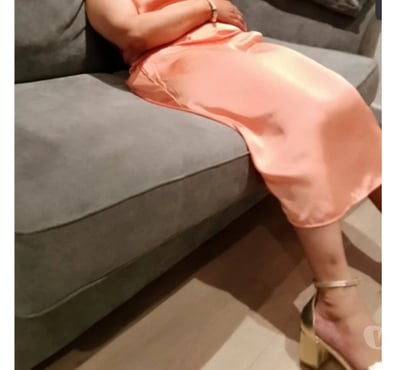 Escorts Chadderton Oldham - Photos for PRIYA ❤️07353884012 ❤️ INDIAN STYLE M ASSAGE❤️