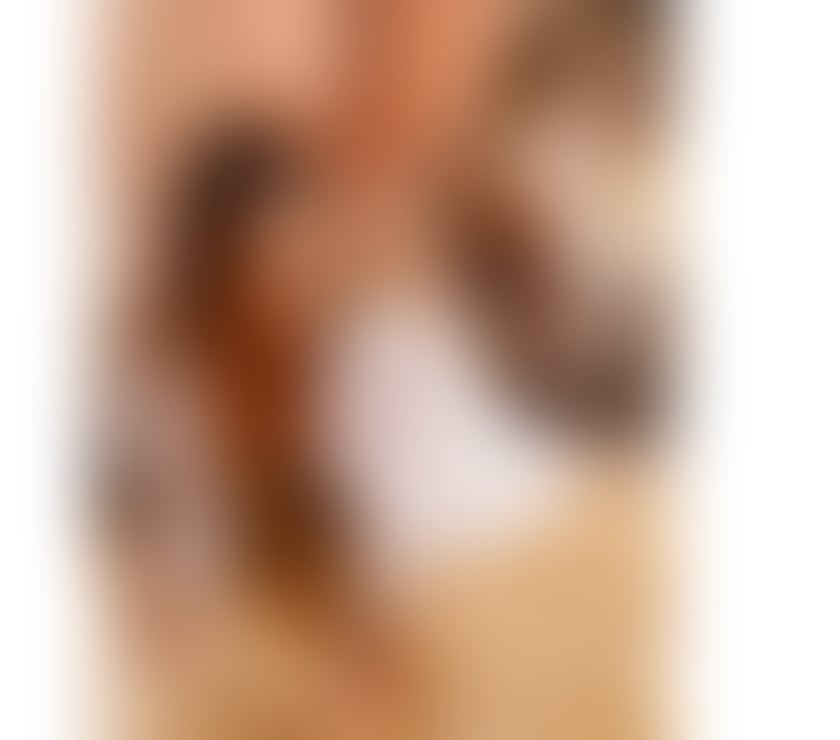 Escorts Lincolnshire Lincoln - Photos for STHER HOT BRAZILIAN 🇧🇷🔥🥳🥂🍾