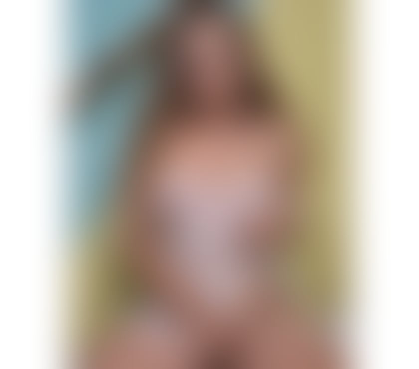 Escorts Central London Kensington and Chelsea - Photos for ❣️ANASTASIA 🥂 – 100 % Real Pics🌹