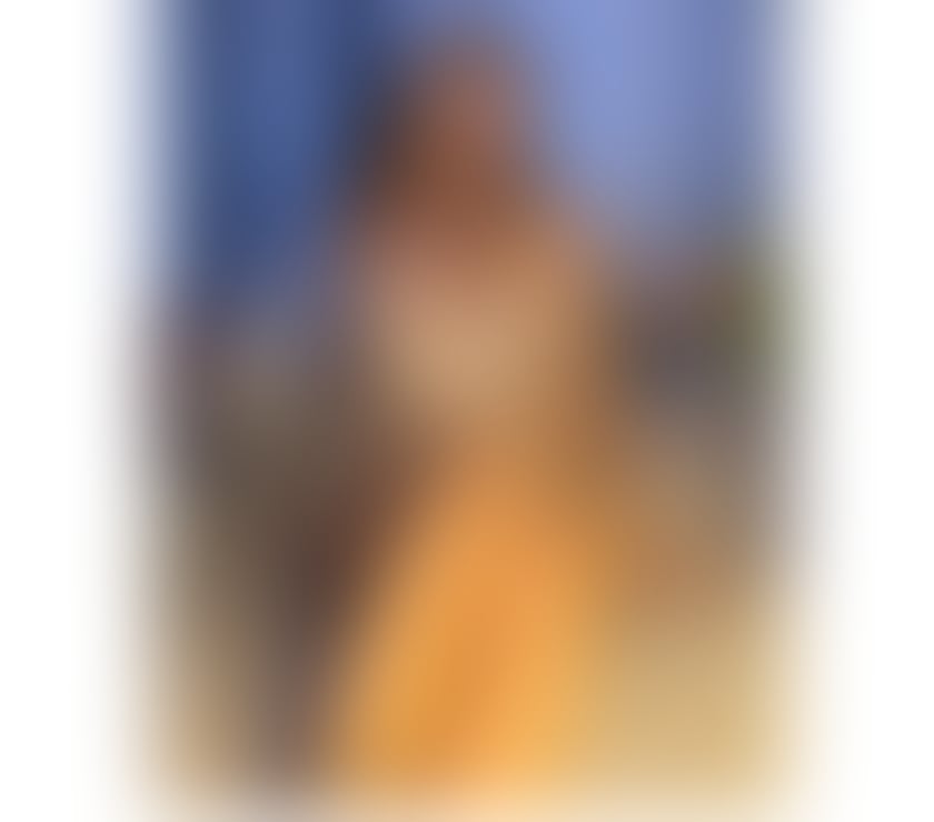Escorts Kensington and Chelsea Central London - Photos for ❣️ANASTASIA 🥂 – 100 % Real Pics🌹