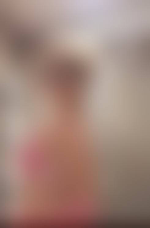 Escorts Central London Kensington and Chelsea - 