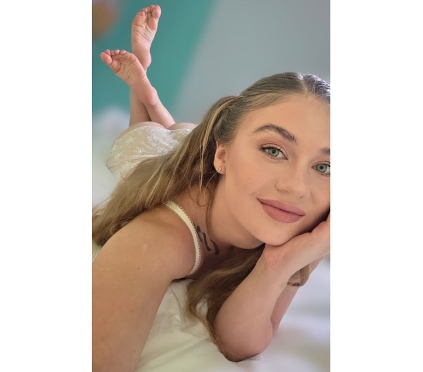Escorts Central London Kensington and Chelsea - Photos for ❣️ANASTASIA 🥂 – 100 % Real Pics🌹
