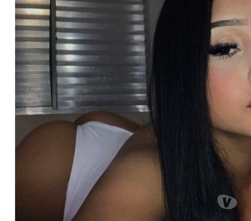Escorts North West London Sudbury - North West London - Photos for COME TASTE ME🍫💦🍯📲