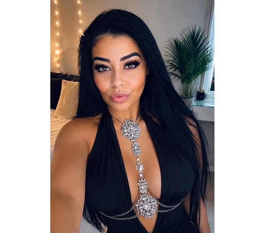 Escorts North West London Sudbury - North West London - Photos for COME TASTE ME🍫💦🍯📲