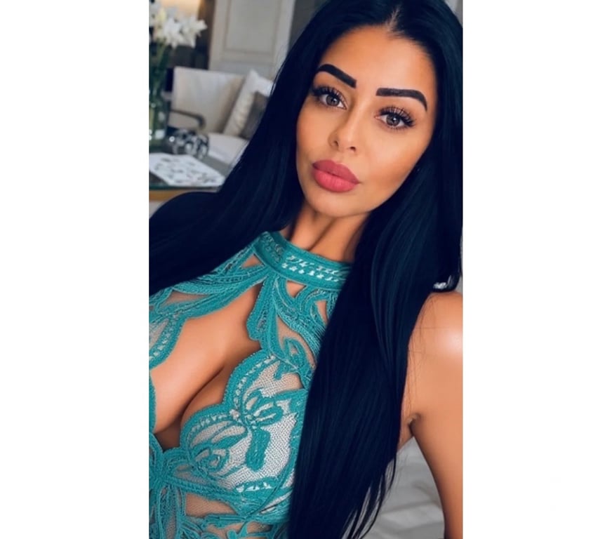 Escorts North West London Sudbury - North West London - Photos for COME TASTE ME🍫💦🍯📲
