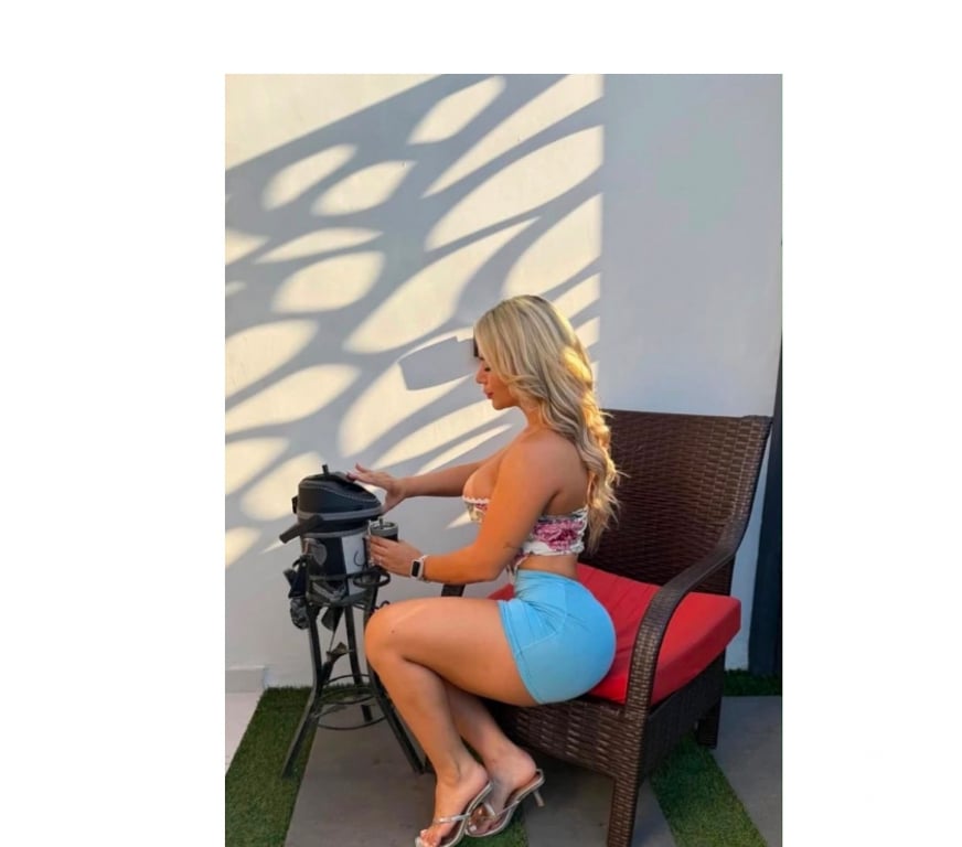 Escorts Bedfordshire Luton - Photos for 🎀Blond girl sexy 🎀