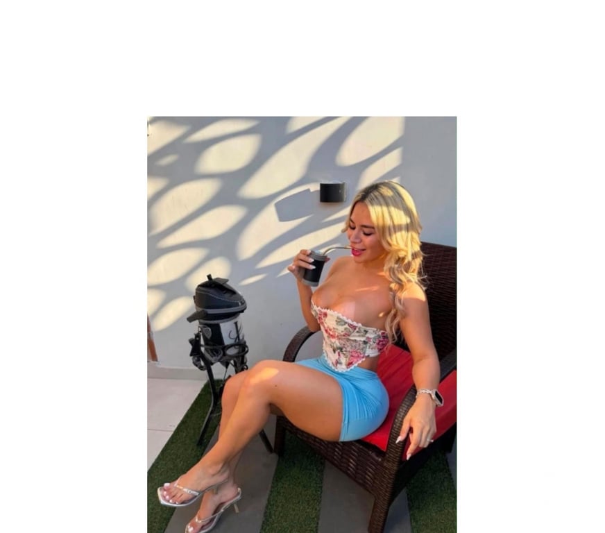 Escorts Bedfordshire Luton - Photos for 🎀Blond girl sexy 🎀