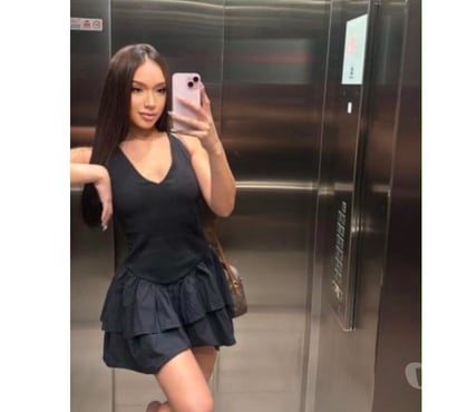  Escorts & Erotic Massage Luton Town Centre Luton - Photos for 🎀girl sexy real 🎀