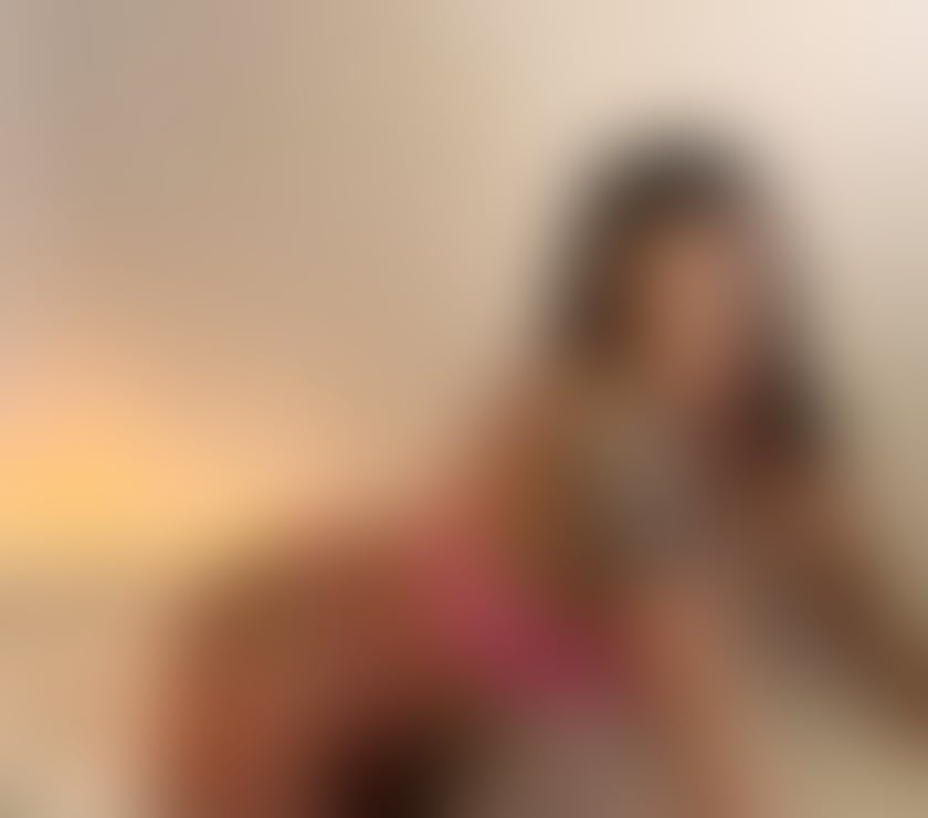 Escorts West Midlands Wolverhampton - Photos for Raquel Brazilian hottie P@rtyyy 🇧🇷🔥