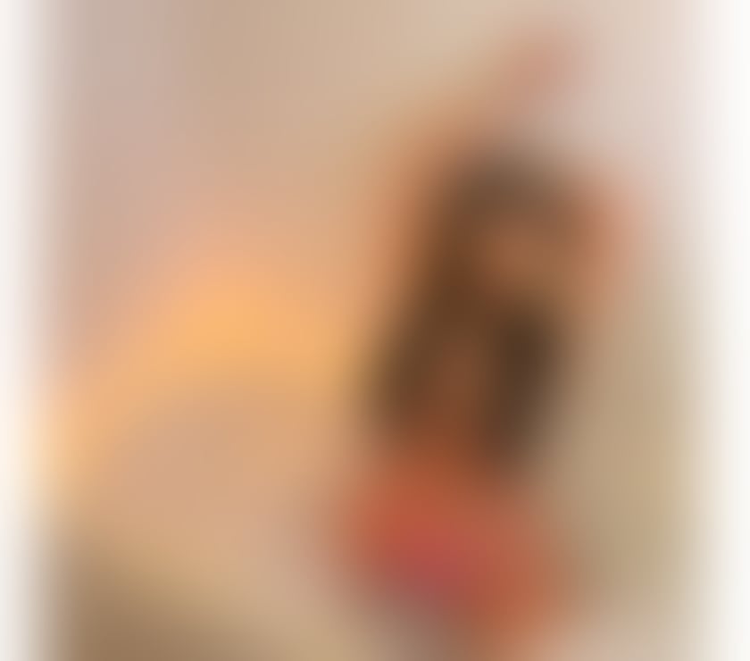  Escorts Wolverhampton City Centre Wolverhampton - Photos for Raquel Brazilian hottie P@rtyyy 🇧🇷🔥
