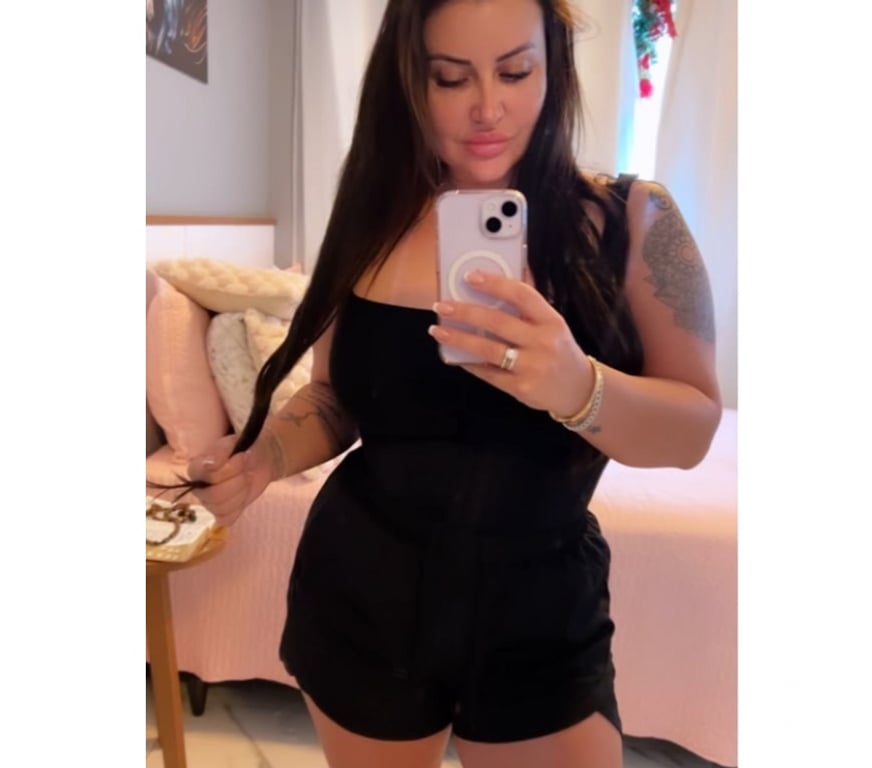 Escorts West Midlands Wolverhampton - Photos for Raquel Brazilian hottie P@rtyyy 🇧🇷🔥