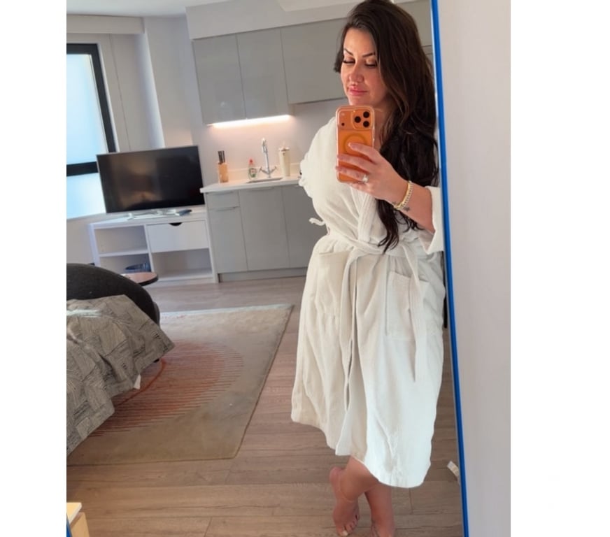 Escorts West Midlands Wolverhampton - Photos for Raquel Brazilian hottie P@rtyyy 🇧🇷🔥