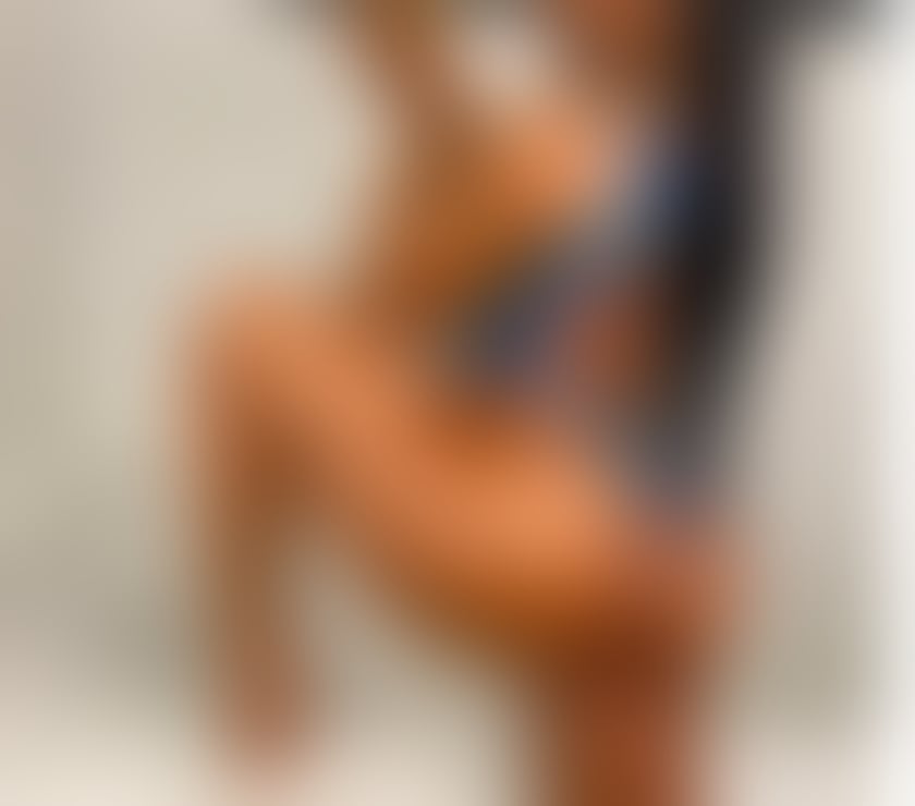 Escorts South East London Penge - South East London - Photos for Ebony Latina girl 🤎 New in town