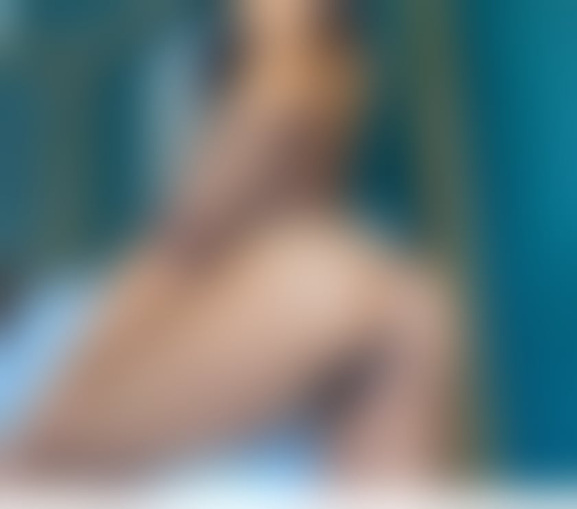 Escorts South East London Penge - South East London - Photos for Ebony Latina girl 🤎 New in town