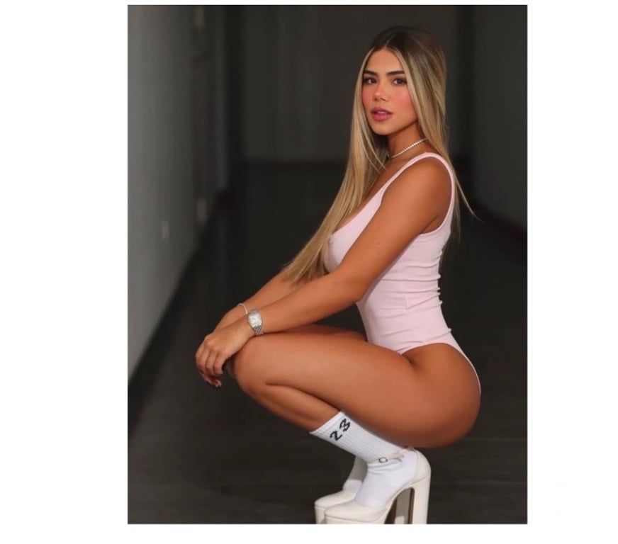 Escorts Bedfordshire Luton - Photos for Party 24 hours call me 🎉🤳🏼