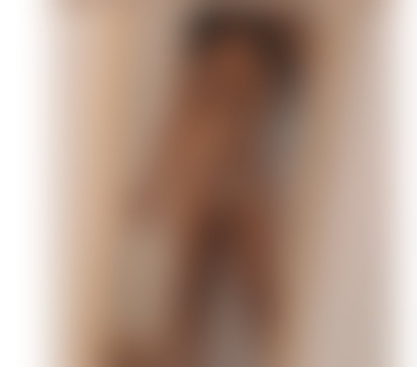 Escorts Canning Town East London - Photos for Princess Phoenix O’Brien Eritrean sweetheart